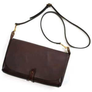 7b_8a_vasco_leather_3way_clutch_bag_brown