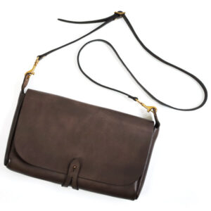 7b_8a_vasco_leather_3way_clutch_bag_gray