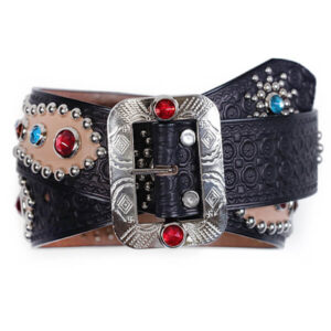 7c_11_dappers_acewesternbelt_studs_belt