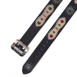 7c_11_dappers_acewesternbelt_studs_belt