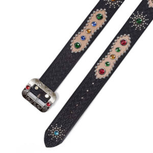 7c_11_dappers_acewesternbelt_studs_belt
