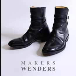 3/8終了【皮革専門ハンドメイド】1.9万　■masuya(マスヤ)■日本製職人の手作りレザーショルダーバッグ　牛革■　ブラウン