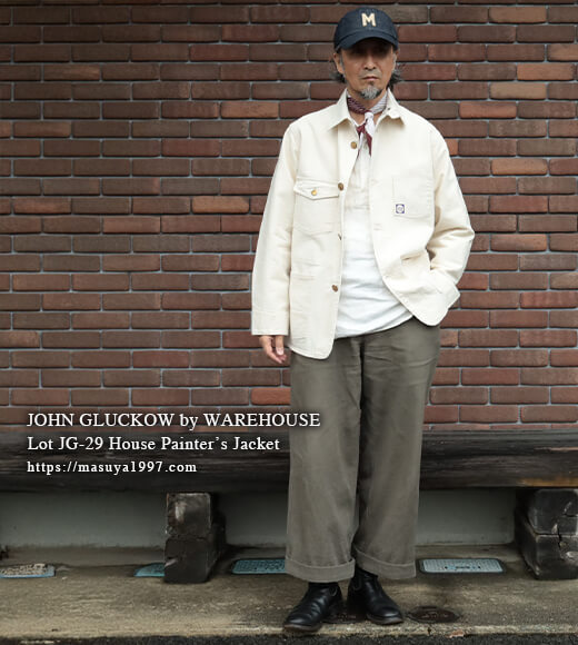 3/8終了【皮革専門ハンドメイド】1.9万　■masuya(マスヤ)■日本製職人の手作りレザーショルダーバッグ　牛革■　ブラウン