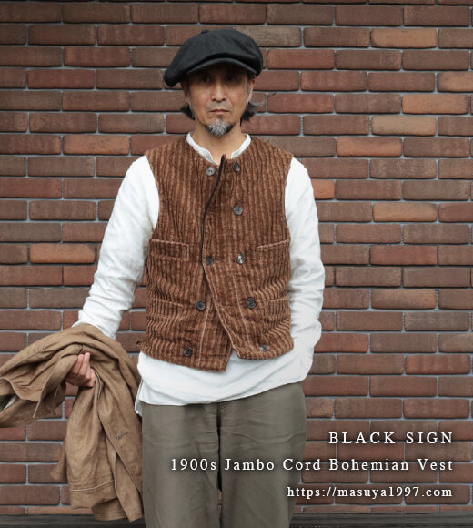 3/8終了【皮革専門ハンドメイド】1.9万　■masuya(マスヤ)■日本製職人の手作りレザーショルダーバッグ　牛革■　ブラウン