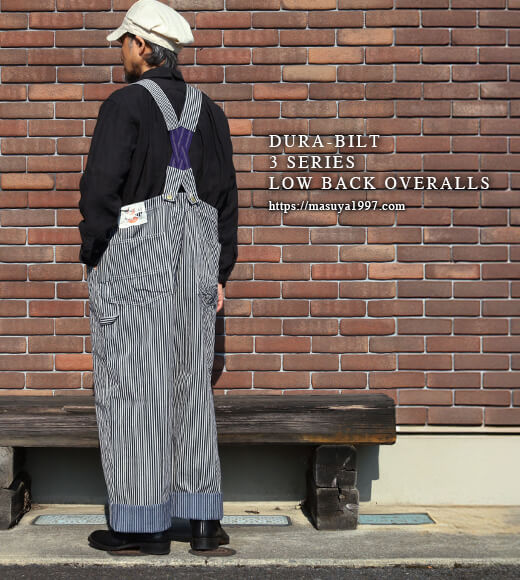 3/8終了【皮革専門ハンドメイド】1.9万　■masuya(マスヤ)■日本製職人の手作りレザーショルダーバッグ　牛革■　ブラウン