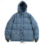 1c_232b_colimbo_expedition_down_parka_25