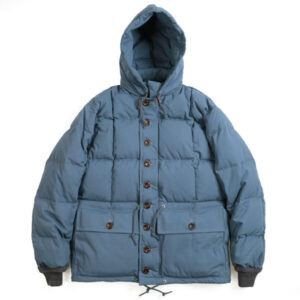 1c_232b_colimbo_expedition_down_parka_25