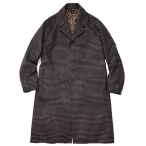 1d_31c_da_supérieur_shetlandwoollinen_check_dustercoat