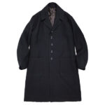 1d_31c_da_supérieur_shetlandwoollinen_dustercoat_black