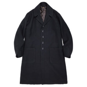 1d_31c_da_supérieur_shetlandwoollinen_dustercoat_black