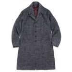 1d_31c_da_supérieur_shetlandwoollinen_dustercoat_grey