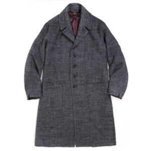 1d_31c_da_supérieur_shetlandwoollinen_dustercoat_grey