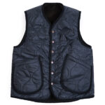 2c_14a_cm_quilting_fur_reversible_vest_black