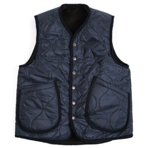2c_14a_cm_quilting_fur_reversible_vest_black