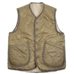 2c_14a_cm_quilting_fur_reversible_vest_olive