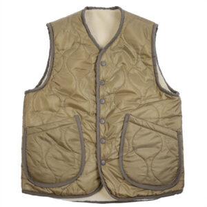 2c_14a_cm_quilting_fur_reversible_vest_olive