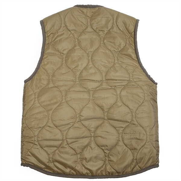2c_14a_cm_quilting_fur_reversi
