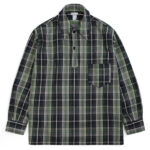 3b_1ca_wh_lot3063_1930s_wpa_one_pocket_pullover_shirt