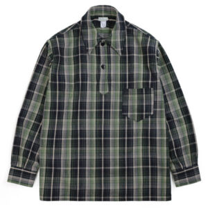 3b_1ca_wh_lot3063_1930s_wpa_one_pocket_pullover_shirt