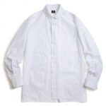 3d_2aa_da_supérieur_basique_shirt