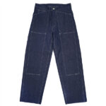 4b_21b_durabilt_3series_doubleknee_doublehip_painter_pants_31w_10oz_denim