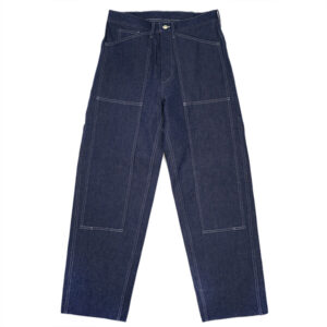4b_21b_durabilt_3series_doubleknee_doublehip_painter_pants_31w_10oz_denim