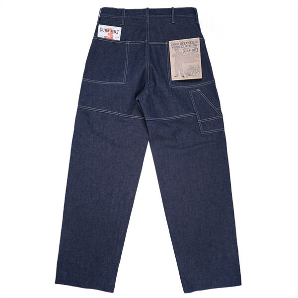 4b_21b_durabilt_3series_double