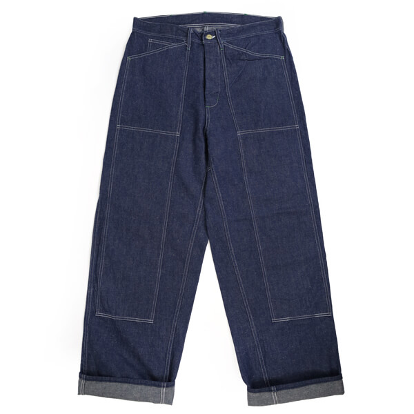 4b_21b_durabilt_3series_double