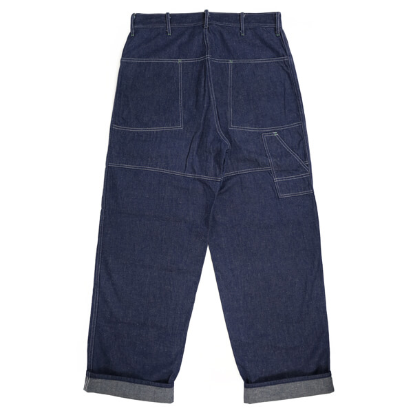 4b_21b_durabilt_3series_double