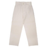 4b_21b_durabilt_3series_doubleknee_doublehip_painter_pants_34w_offwhite_twill