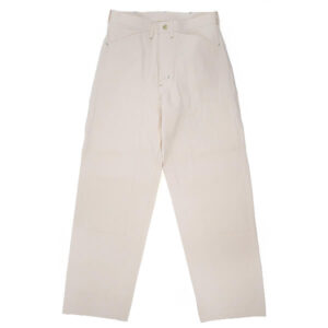 4b_21b_durabilt_3series_doubleknee_doublehip_painter_pants_34w_offwhite_twill