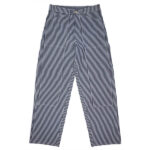 4b_21b_durabilt_3series_doubleknee_doublehip_painter_pants_37w_express_stripe