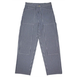4b_21b_durabilt_3series_doubleknee_doublehip_painter_pants_37w_express_stripe