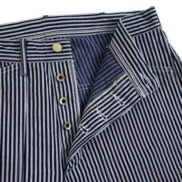 DURA-BILT “3 SERIES DOUBLE KNEE & DOUBLE HIP PAINTER PANTS