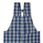 4b_44a_lot1238_1930s_indigoblue_whitecheck_overall