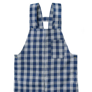 4b_44a_lot1238_1930s_indigoblue_whitecheck_overall