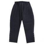 4c_3aa_bs_oiled_quilting_lumberjack_breeches