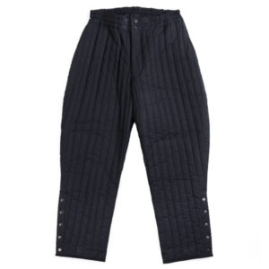 4c_3aa_bs_oiled_quilting_lumberjack_breeches