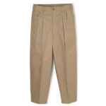 4c_4aa_attractions_wearmasters_lot901_bouble_tuck_pants_beige