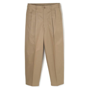 4c_4aa_attractions_wearmasters_lot901_bouble_tuck_pants_beige