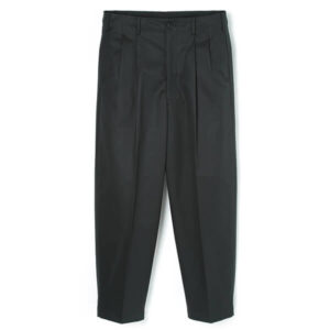 4c_4aa_attractions_wearmasters_lot901_bouble_tuck_pants_black
