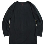 5d_2a1_oh_crewneck_longsleeve_rustic_jersey_black