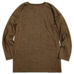 5d_2a1_oh_crewneck_longsleeve_rustic_jersey_blk_darkcamel