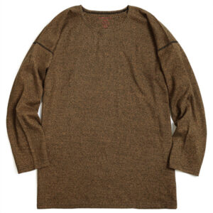 5d_2a1_oh_crewneck_longsleeve_rustic_jersey_blk_darkcamel