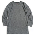 5d_2a1_oh_crewneck_longsleeve_rustic_jersey_blk_ecru
