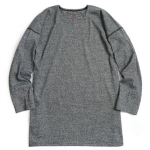 5d_2a1_oh_crewneck_longsleeve_rustic_jersey_blk_ecru