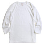 5d_2a1_oh_crewneck_longsleeve_rustic_jersey_offwhite