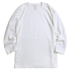 5d_2a1_oh_crewneck_longsleeve_rustic_jersey_offwhite
