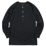 5d_2a1_oh_henleynec_longsleeve_rustic_jersey_black