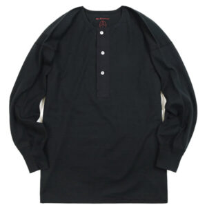 5d_2a1_oh_henleynec_longsleeve_rustic_jersey_black
